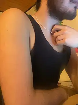 PhoenicianPeter online show from 01-21-25, 08:00