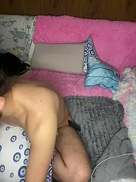 PhoenicianPeter online show from 03-23-25, 01:42