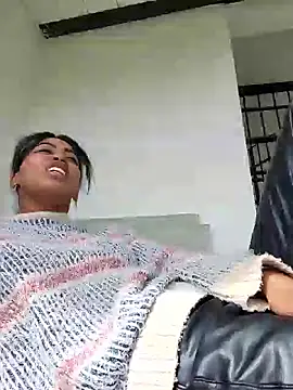 valkirya 7 online show from 09-16-25, 02:18