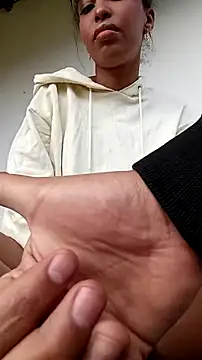 valkirya 7 online show from 10-09-25, 02:04