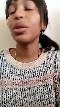 valkirya 7 online show from 10-14-25, 12:50