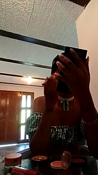 valkirya 7 online show from 10-18-25, 03:57