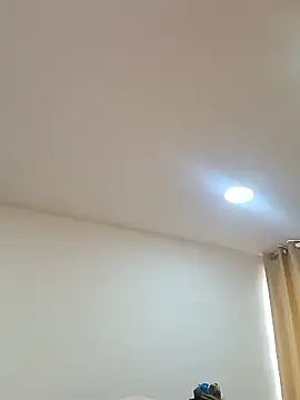 sasi luna online show from 01-16-26, 01:59