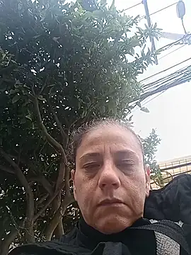 Snapshot of sasi_luna chatting on 05-11-26, 12:55 sasi luna online show from 05-11-26, 12:55