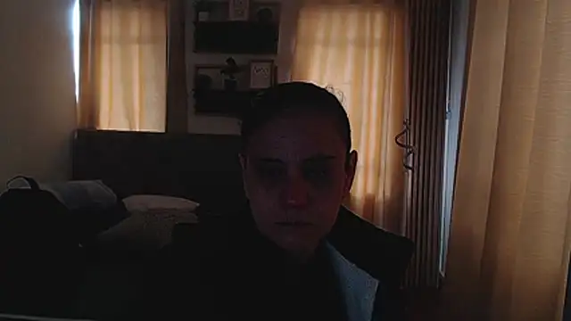 Snapshot of sasi_luna chatting on 05-23-26, 01:26 sasi luna online show from 05-23-26, 01:26