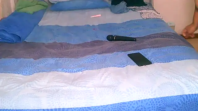 Bbw255 online show from 03-09-25, 05:28