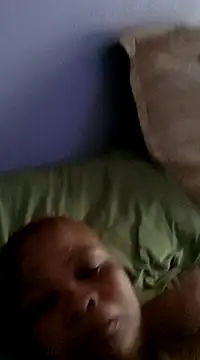 Bbw255 online show from 03-11-25, 05:27