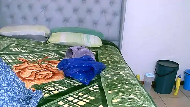 Bbw255 online show from 03-14-25, 01:13