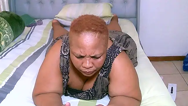 Bbw255 online show from 03-16-25, 10:33