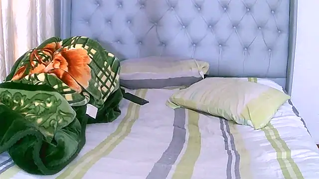 Bbw255 online show from 03-21-25, 02:51