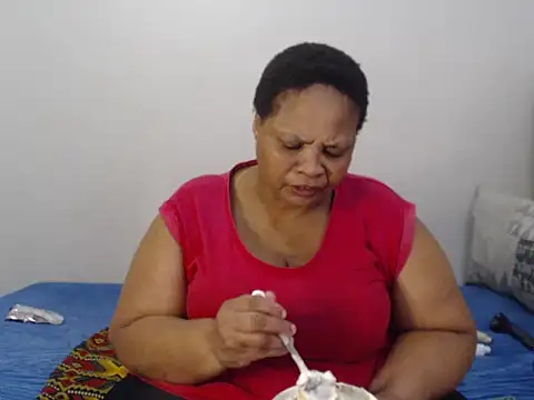 Bbw255 online show from 09-21-25, 09:11