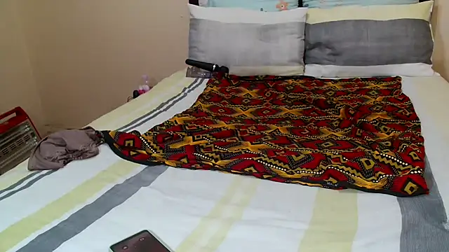 Bbw255 online show from 11-08-25, 06:13