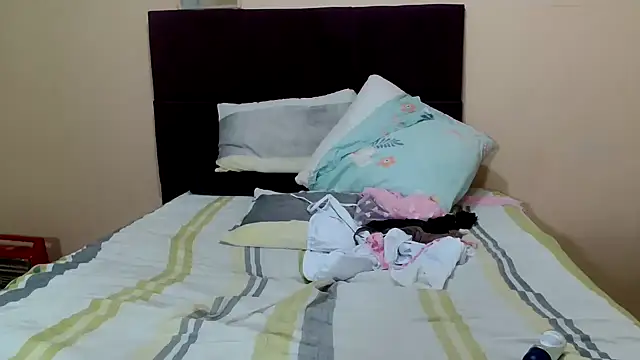 Bbw255 online show from 02-21-26, 07:26