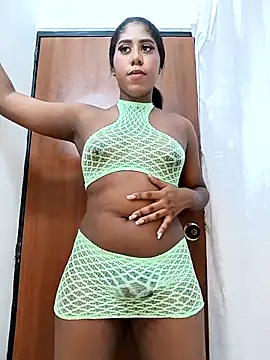 CamilosaOrtega online show from 10-06-25, 12:57