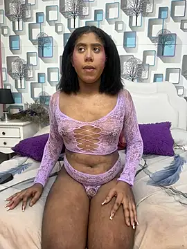 CamilosaOrtega online show from 01-15-26, 12:32