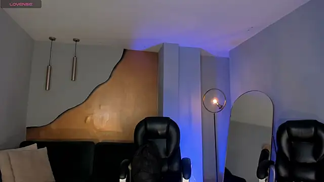 MiaFarrell  online show from 10-24-25, 05:53