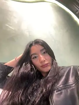 BellaCarteer  online show from 02-07-26, 11:41