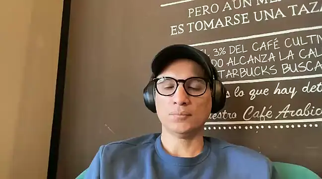 alex ruiz85 online show from 02-05-25, 03:09