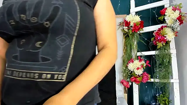 africa holmes online show from 11-12-25, 02:23