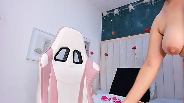 africa holmes online show from 03-07-26, 02:30