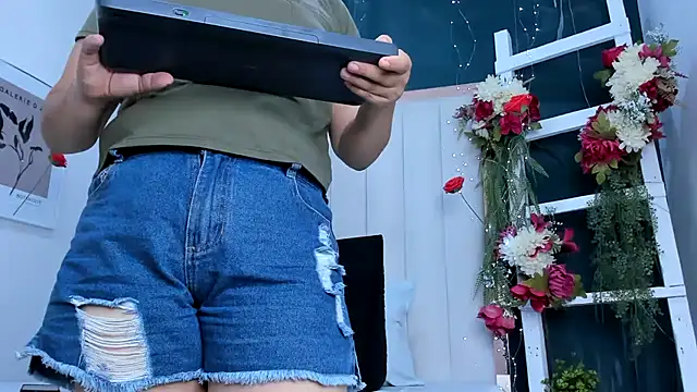 africa holmes online show from 03-14-26, 03:12