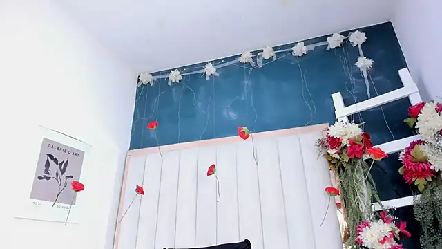 africa holmes online show from 04-25-26, 02:25