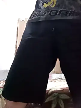 Snapshot of sigma358 chatting on 01-29-25, 04:30 sigma358 online show from 01-29-25, 04:30