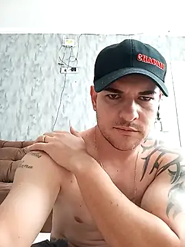 Snapshot of sigma358 chatting on 02-08-25, 07:59 sigma358 online show from 02-08-25, 07:59