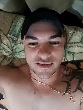 Snapshot of sigma358 chatting on 02-25-25, 08:19 sigma358 online show from 02-25-25, 08:19