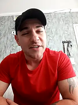 Snapshot of sigma358 chatting on 09-25-25, 05:49 sigma358 online show from 09-25-25, 05:49