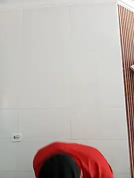 Snapshot of sigma358 chatting on 12-04-25, 04:16 sigma358 online show from 12-04-25, 04:16