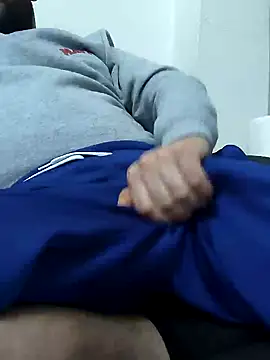 Snapshot of mertBy chatting on 01-06-25, 06:10 mertBy online show from 01-06-25, 06:10