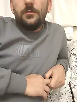 Snapshot of mertBy chatting on 01-20-25, 10:26 mertBy online show from 01-20-25, 10:26