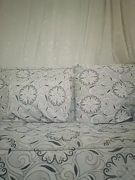 mertBy online show from 03-07-26, 09:23