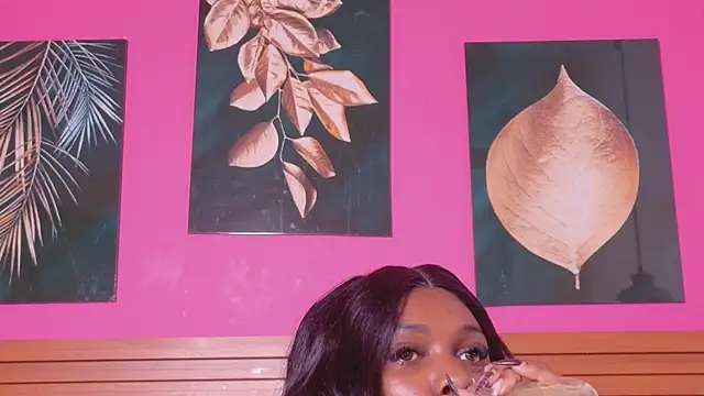 kinkyandsavage online show from 04-18-26, 07:58