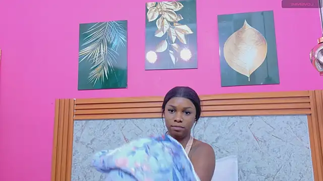 kinkyandsavage online show from 04-24-26, 05:15