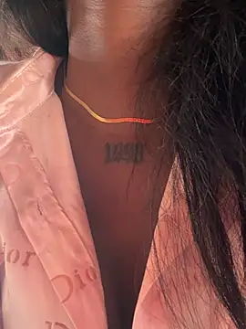 kinkyandsavage online show from 04-27-26, 04:38