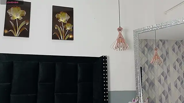 kinkyandsavage online show from 06-17-26, 07:26