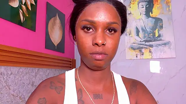 kinkyandsavage online show from 07-14-26, 07:52
