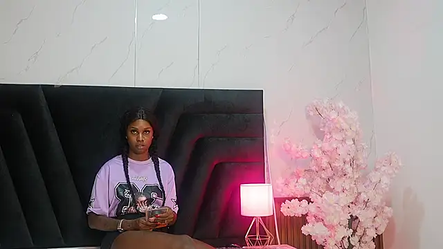 kinkyandsavage online show from 07-25-26, 07:22