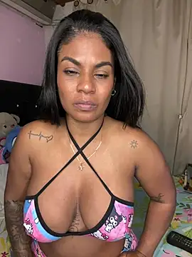 Naticol1 online show from 12-19-24, 04:02