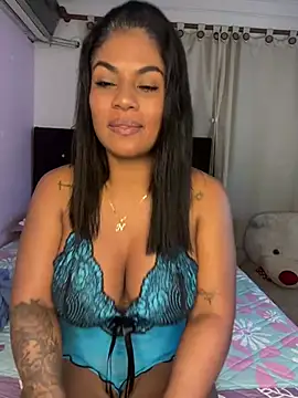 Naticol1 online show from 01-12-25, 03:49