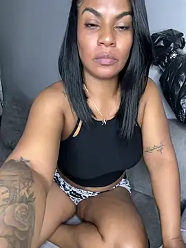 Naticol1 online show from 03-12-25, 05:02