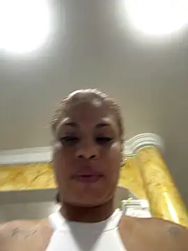 Naticol1 online show from 02-07-26, 04:16