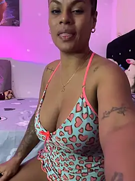 Naticol1 online show from 02-13-26, 03:57