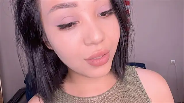 PurrrfectMiko online show from 07-13-26, 12:41