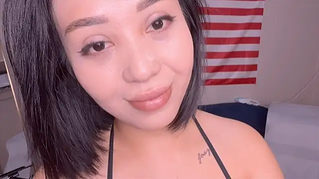 PurrrfectMiko online show from 07-19-26, 05:16