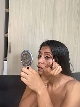 Tammy Fire online show from 09-16-25, 04:52