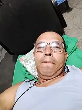 Alex011277 online show from 10-04-25, 04:10