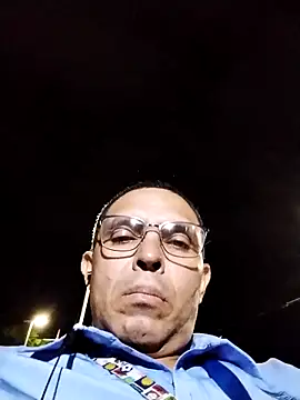 Alex011277 online show from 10-08-25, 01:58